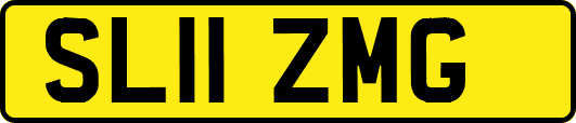 SL11ZMG