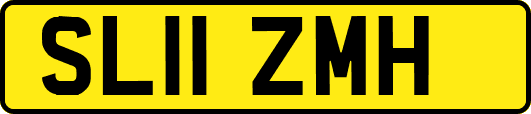 SL11ZMH