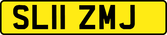 SL11ZMJ