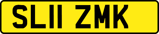 SL11ZMK