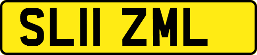 SL11ZML