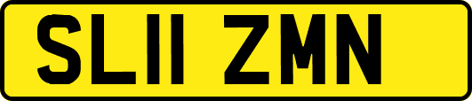 SL11ZMN