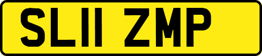 SL11ZMP