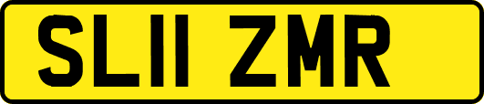 SL11ZMR