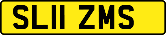 SL11ZMS