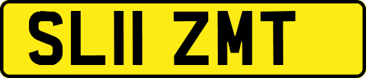 SL11ZMT
