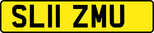SL11ZMU