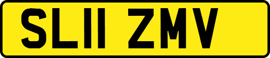 SL11ZMV