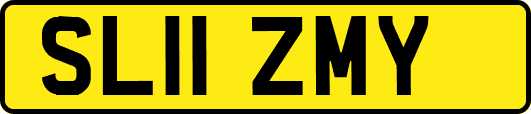 SL11ZMY