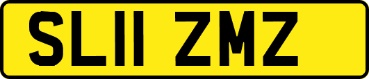 SL11ZMZ