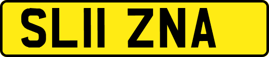 SL11ZNA