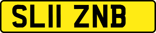 SL11ZNB