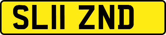 SL11ZND