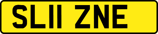 SL11ZNE