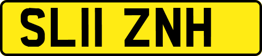 SL11ZNH