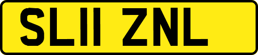 SL11ZNL