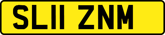 SL11ZNM