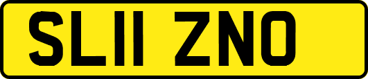 SL11ZNO