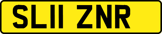 SL11ZNR