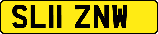 SL11ZNW
