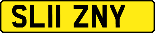 SL11ZNY