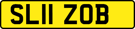 SL11ZOB