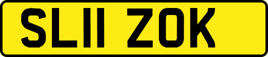 SL11ZOK