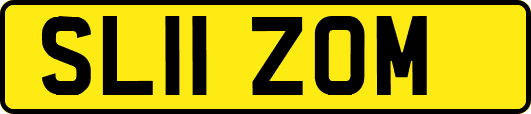 SL11ZOM