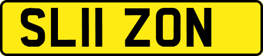 SL11ZON