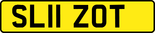 SL11ZOT