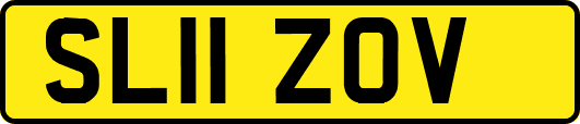SL11ZOV