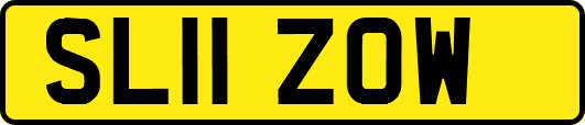 SL11ZOW