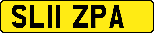 SL11ZPA