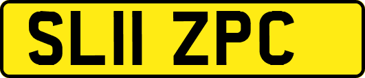 SL11ZPC