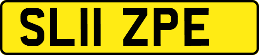 SL11ZPE