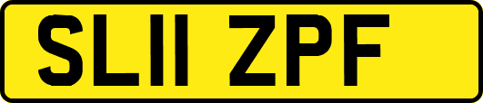 SL11ZPF