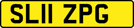 SL11ZPG