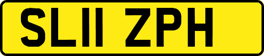 SL11ZPH