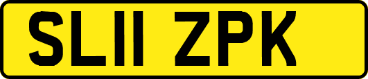 SL11ZPK