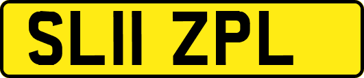 SL11ZPL