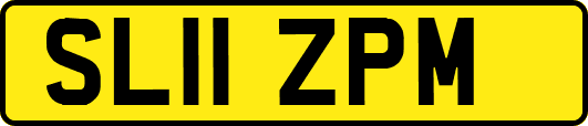 SL11ZPM