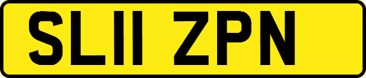 SL11ZPN