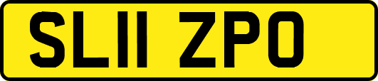 SL11ZPO