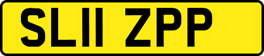 SL11ZPP