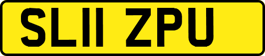 SL11ZPU
