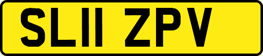 SL11ZPV
