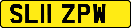 SL11ZPW