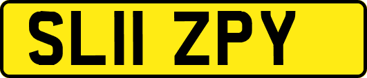 SL11ZPY