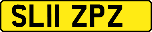 SL11ZPZ