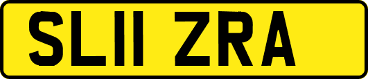 SL11ZRA
